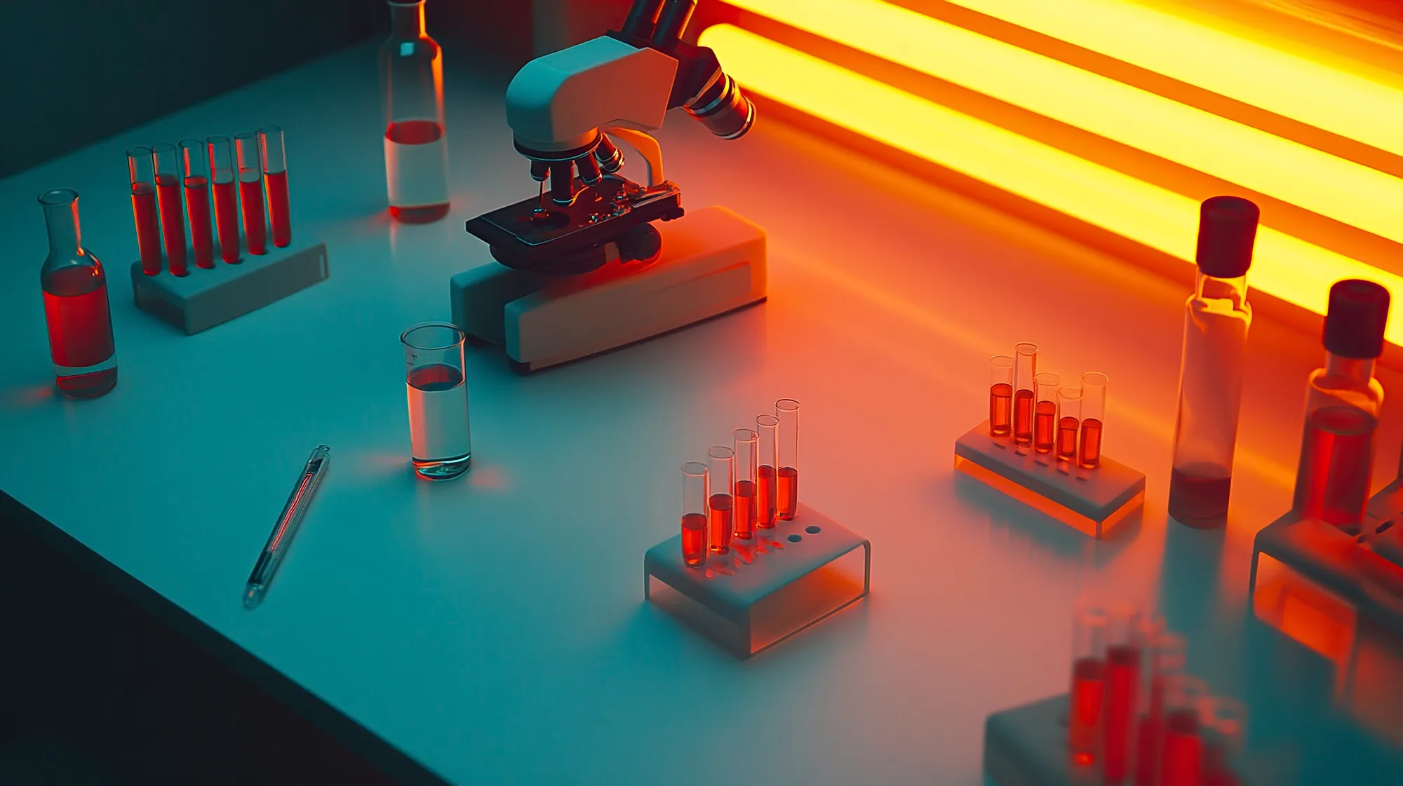 3D Printed Medicines